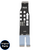 Main Flex for Samsung A37  GH82-39239A - Service Pack