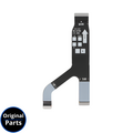 Main Flex for Samsung A57  GH82-39288A - Service Pack