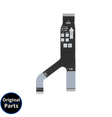 Main Flex for Samsung A57  GH82-39288A - Service Pack