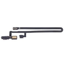 Sensor Flex For IPad Air 13 Inch 2025 - MT Tech