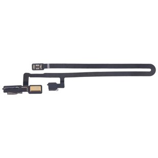 Sensor Flex For IPad Air 13 Inch 2025 - MT Tech