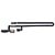 Sensor Flex For IPad Air 13 Inch 2025 - MT Tech