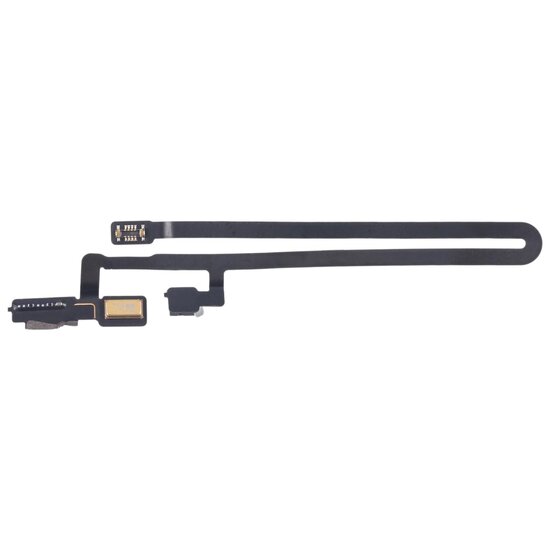 Sensor Flex For IPad Air 13 Inch 2025 - MT Tech