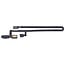 Sensor Flex For IPad Air 13 Inch 2025 - MT Tech