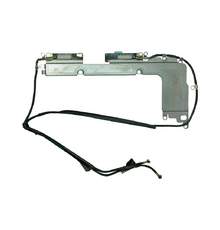 WiFi Flex Cable for IPad 10 2022 / A16 2025 - MT Tech