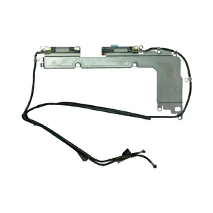 WiFi Flex Cable for IPad 10 2022 / A16 2025 - MT Tech