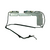 WiFi Flex Cable for IPad 10 2022 / A16 2025 - MT Tech