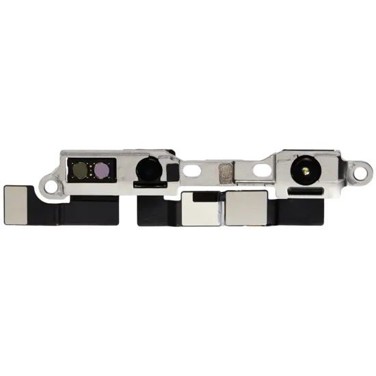 Front Camera for IPad Pro 13 Inch 2024 / Pro 11 Inch 2024 - MT Tech