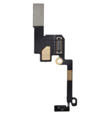 Power Flex for IPad Pro 13 Inch 2024  - MT Tech