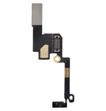 Power Flex for IPad Pro 13 Inch 2024 / Pro 11 Inch 2024  - MT Tech