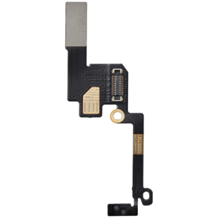 Power Flex for IPad Pro 13 Inch 2024 / Pro 11 Inch 2024  - MT Tech