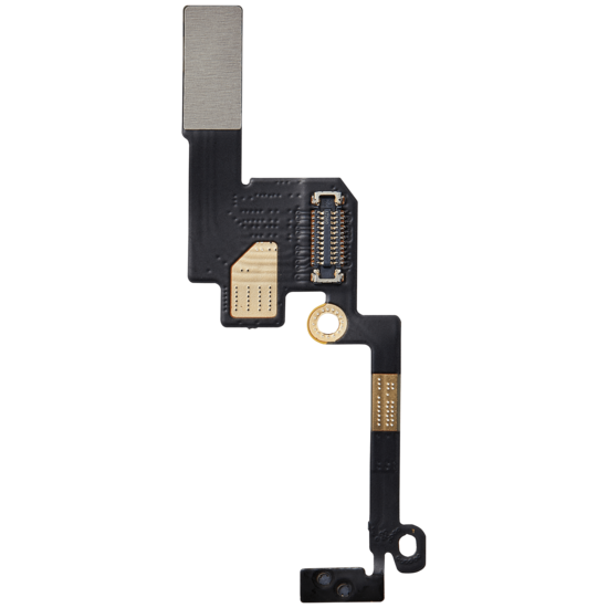 Power Flex for IPad Pro 13 Inch 2024 / Pro 11 Inch 2024  - MT Tech