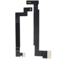 Main / LCD Flex for IPad Pro 13 Inch 2024  - MT Tech