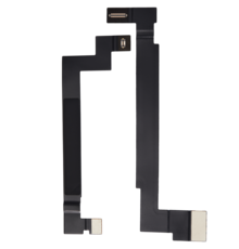 Main / LCD Flex for IPad Pro 13 Inch 2024  - MT Tech
