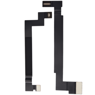 Main / LCD Flex for IPad Pro 13 Inch 2024  - MT Tech