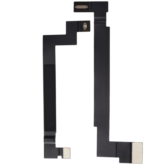 Main / LCD Flex for IPad Pro 13 Inch 2024  - MT Tech