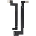 Main / LCD Flex for IPad Pro 13 Inch 2024  - MT Tech