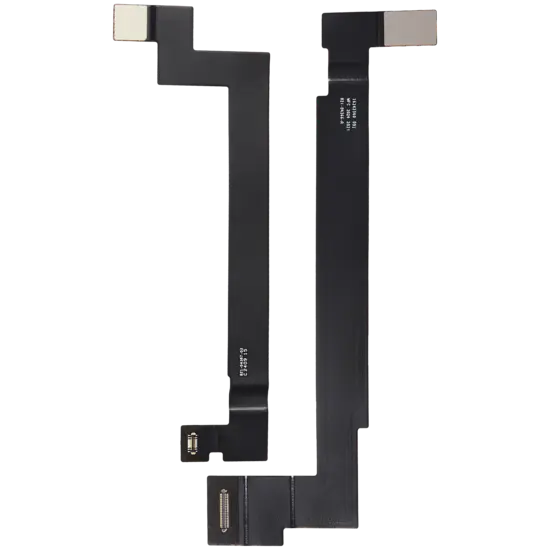 Main / LCD Flex for IPad Pro 13 Inch 2024  - MT Tech