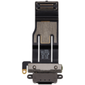 Charge Connector Flex for IPad Pro 13 Inch 2024  - MT Tech