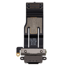 Charge Connector Flex for IPad Pro 13 Inch 2024  - MT Tech