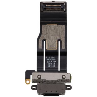 Charge Connector Flex for IPad Pro 13 Inch 2024  - MT Tech