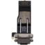 Charge Connector Flex for IPad Pro 13 Inch 2024  - MT Tech