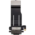Charge Connector Flex for IPad Pro 13 Inch 2024  - MT Tech