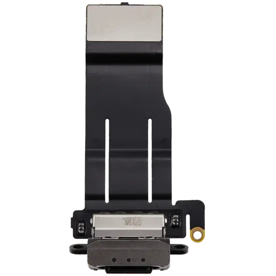Charge Connector Flex for IPad Pro 13 Inch 2024  - MT Tech