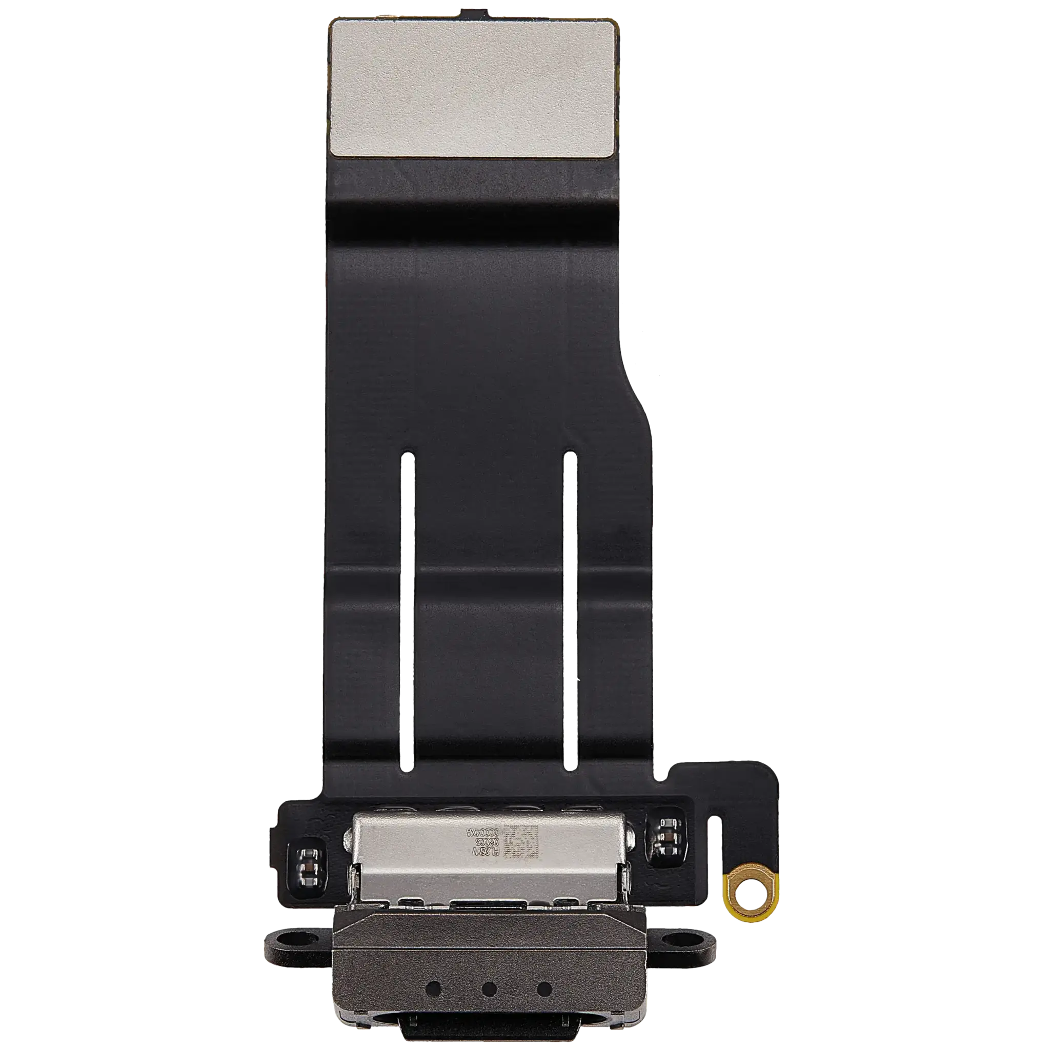 Charge Connector Flex for IPad Pro 13 Inch 2024 - MT Tech, foto 2 van 2