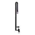Sensor/ Front Camera / Microphone Flex for IPad Pro 13 Inch 2024 / Pro 11 Inch 2024 - MT Tech