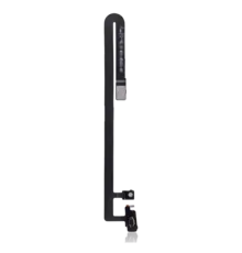 Sensor/ Front Camera / Microphone Flex for IPad Pro 13 Inch 2024  - MT Tech