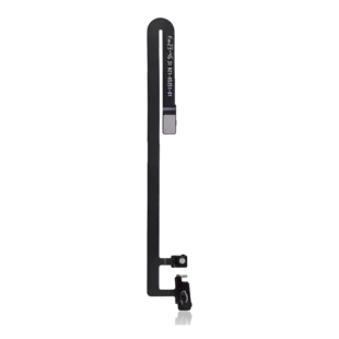 Sensor/ Front Camera / Microphone Flex for IPad Pro 13 Inch 2024 / Pro 11 Inch 2024 - MT Tech