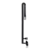 Sensor/ Front Camera / Microphone Flex for IPad Pro 13 Inch 2024 / Pro 11 Inch 2024 - MT Tech