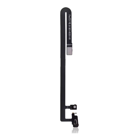 Sensor/ Front Camera / Microphone Flex for IPad Pro 13 Inch 2024 / Pro 11 Inch 2024 - MT Tech