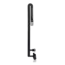 Sensor/ Front Camera / Microphone Flex for IPad Pro 13 Inch 2024 / Pro 11 Inch 2024 - MT Tech