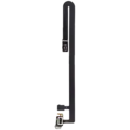 Sensor/ Front Camera / Microphone Flex for IPad Pro 13 Inch 2024 / Pro 11 Inch 2024 - MT Tech