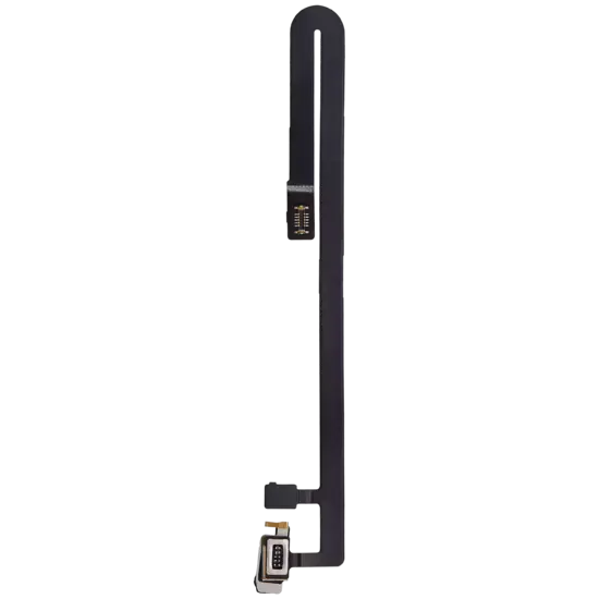 Sensor/ Front Camera / Microphone Flex for IPad Pro 13 Inch 2024 / Pro 11 Inch 2024 - MT Tech