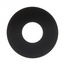 Camera Glass for IPad Pro 11 Inch 2024  - MT Tech