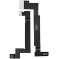 Main / LCD Flex for IPad Pro 11 Inch 2024  - MT Tech