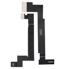 Main / LCD Flex for IPad Pro 11 Inch 2024  - MT Tech