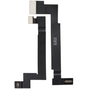Main / LCD Flex for IPad Pro 11 Inch 2024  - MT Tech