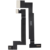 Main / LCD Flex for IPad Pro 11 Inch 2024  - MT Tech