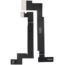 Main / LCD Flex for IPad Pro 11 Inch 2024  - MT Tech