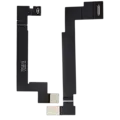 Main / LCD Flex for IPad Pro 11 Inch 2024  - MT Tech