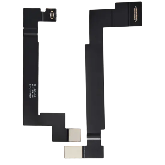 Main / LCD Flex for IPad Pro 11 Inch 2024  - MT Tech