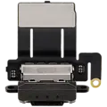 Charge Connector Flex for IPad Pro 11 Inch 2024  - MT Tech