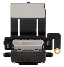 Charge Connector Flex for IPad Pro 11 Inch 2024  - MT Tech