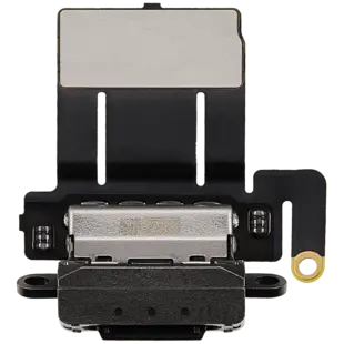 Charge Connector Flex for IPad Pro 11 Inch 2024  - MT Tech