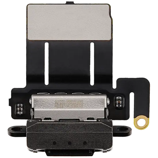 Charge Connector Flex for IPad Pro 11 Inch 2024  - MT Tech