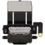 Charge Connector Flex for IPad Pro 11 Inch 2024  - MT Tech